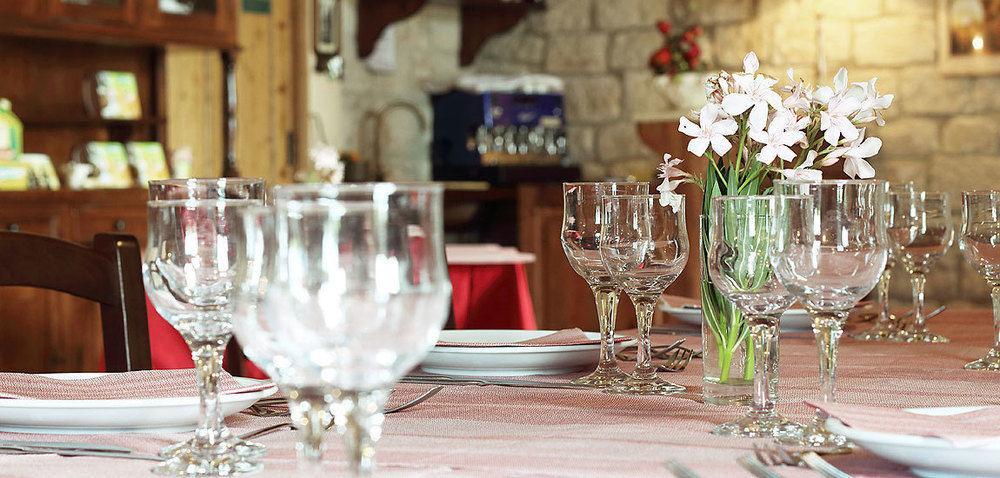 Agriturismo Il Melograno Cannizzara Экстерьер фото